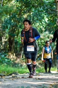 BIB: 
                            <button type="button" onclick="openModal(19431153)" class="btn btn-primary btn-sm float-right btn-popup" data-toggle="modal" data-target=".modal-high-quality">
                        <i class="fas fa-shopping-cart"></i> Add to Cart
                    </button>
                                            <button type="button" onclick="isThisMe(19431153, true)" class="btn btn-success btn-sm float-right btn-popup btn-isme hidden" data-toggle="tooltip" data-placement="bottom" title="นี่คือรูปของคุณใช่ไหม คลิกที่นี่เพื่อเอาเข้าอัลบั้ม">
                        <i class="fas fa-plus"></i> Add to album
                    </button>
                    <button type="button" onclick="isThisMe(19431153, false)" class="btn btn-warning btn-sm float-right btn-popup btn-isnotme hidden">
                        <i class="fas fa-ban"></i> Remove from album
                    </button>